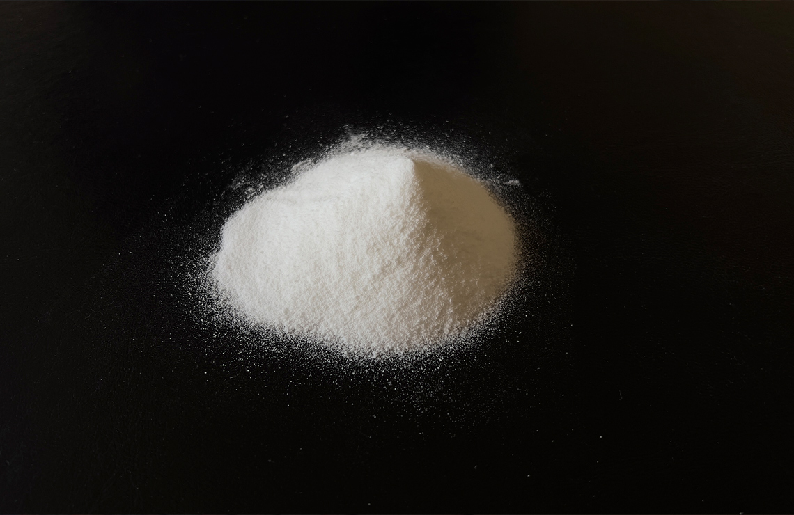 Ega Powder Alkali